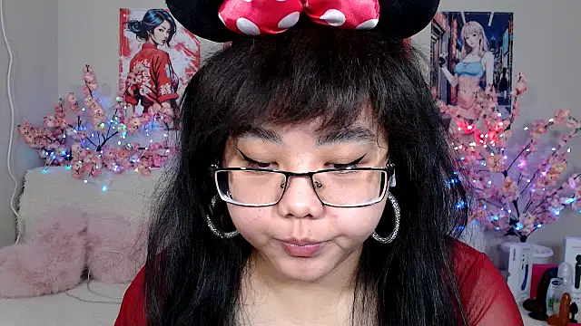 Moertomlly online show from April 2026 04:46:01 AM