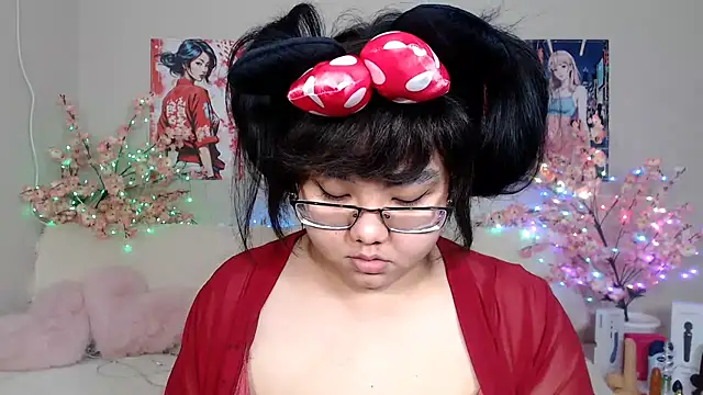 Moertomlly online show from April 2026 04:13:02 AM