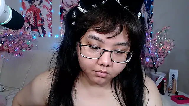 Moertomlly online show from July 2026 10:21:02 AM