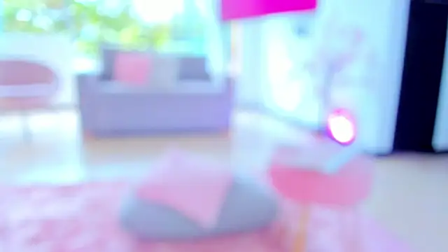 Snapshot of Sophi_Jonnes chatting on February 2025 04:33:01 PM Sophi Jonnes online show from February 2025 04:33:01 PM