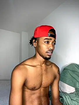 matatanlove online show from October 2025 08:27:02 PM