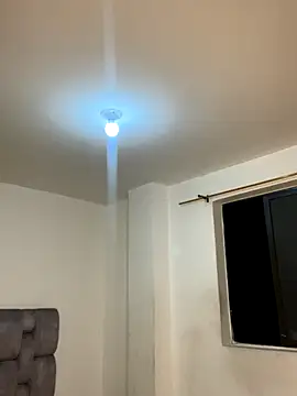 matatanlove online show from November 2025 03:16:02 AM