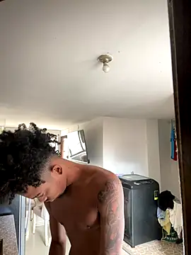 matatanlove online show from November 2025 05:22:01 PM