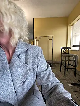 TiffaneyLove online show from March 2025 03:14:02 PM