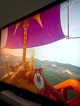 Snapshot of GameLegend66 chatting on January 2026 04:20:02 PM GameLegend66 online show from January 2026 04:20:02 PM