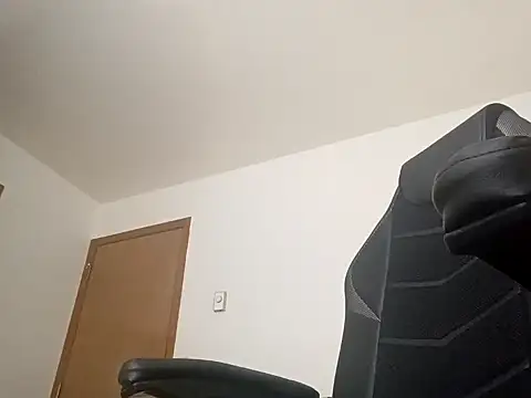 Snapshot of GameLegend66 chatting on March 2026 07:05:01 PM GameLegend66 online show from March 2026 07:05:01 PM