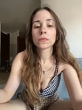 Snapshot of magiu96 chatting on March 2026 07:53:01 PM magiu96 online show from March 2026 07:53:01 PM