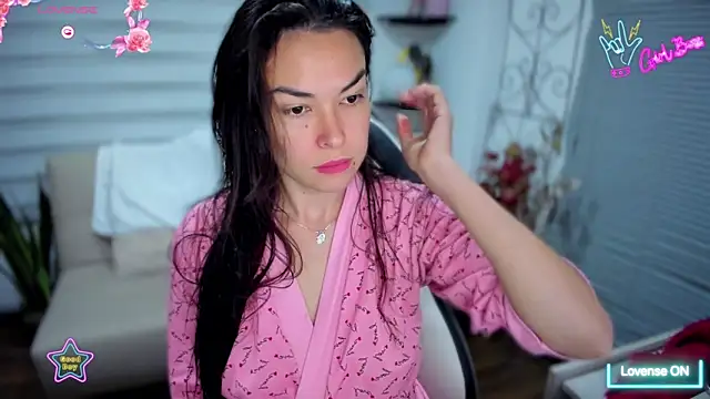 Lunlunera online show from February 2026 07:26:01 AM