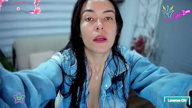 Lunlunera online show from February 2026 07:09:02 AM