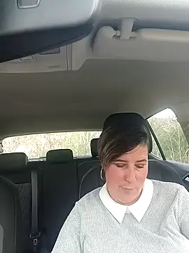 Snapshot of Evalibertinesexy chatting on December 2024 11:22:02 AM Evalibertinesexy online show from December 2024 11:22:02 AM