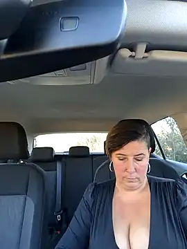 Snapshot of Evalibertinesexy chatting on December 2024 11:19:01 AM Evalibertinesexy online show from December 2024 11:19:01 AM