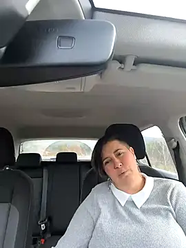 Snapshot of Evalibertinesexy chatting on January 2025 11:13:02 AM Evalibertinesexy online show from January 2025 11:13:02 AM