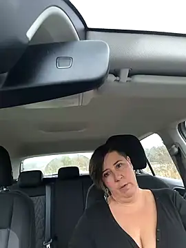 Snapshot of Evalibertinesexy chatting on January 2025 11:32:02 AM Evalibertinesexy online show from January 2025 11:32:02 AM