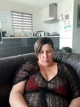 Snapshot of Evalibertinesexy chatting on February 2025 11:32:01 AM Evalibertinesexy online show from February 2025 11:32:01 AM