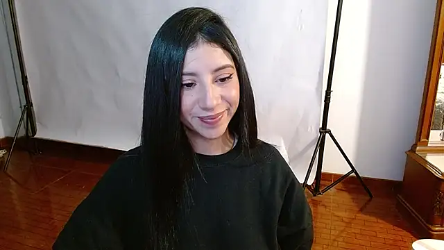 Snapshot of _holy_1 chatting on September 2025 03:05:01 AM holy 1 online show from September 2025 03:05:01 AM