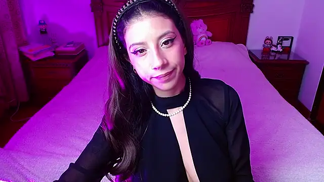  holy 1 online show from April 2026 01:34:02 AM