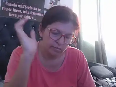 jellyfishhot online show from February 2025 04:48:01 PM