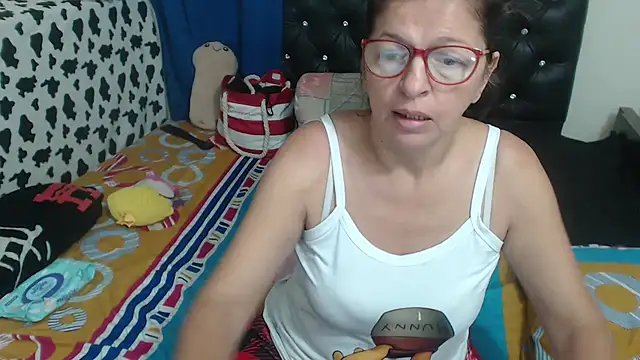jellyfishhot online show from June 2026 03:25:02 PM