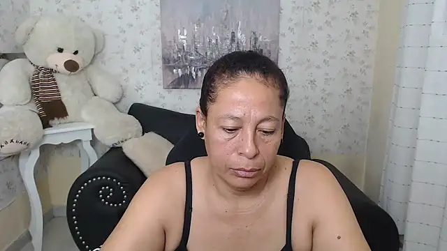 mature martina online show from April 2026 09:57:02 AM