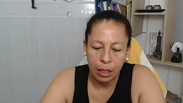 mature martina online show from July 2026 05:35:02 AM