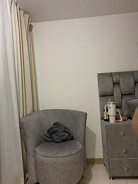 VannessaCruz online show from June 2026 12:39:01 AM