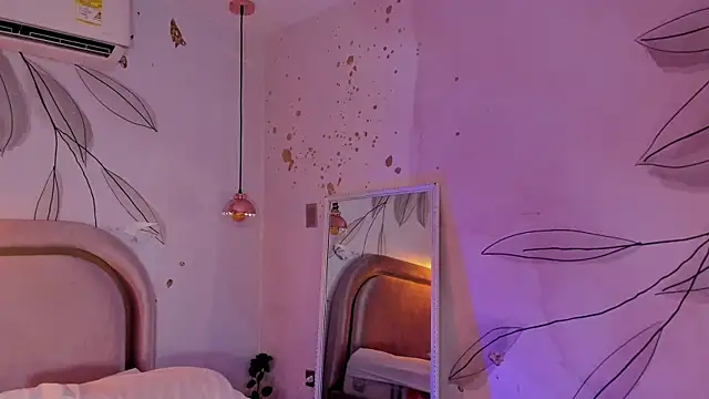 JESYSOZ23  online show from January 2025 09:39:01 AM