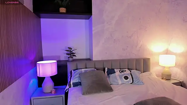 JESYSOZ23  online show from February 2025 01:41:01 AM