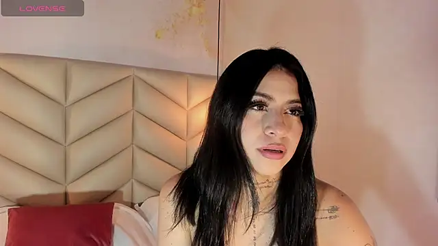 JESYSOZ23  online show from September 2025 02:42:01 PM