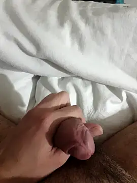 69Torre69 online show from January 2026 08:30:01 AM