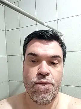 Snapshot of Alexandre123pica chatting on September 2025 12:42:01 PM Alexandre123pica online show from September 2025 12:42:01 PM