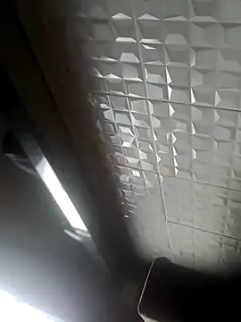 magrinhosafadao online show from October 2025 01:55:02 PM