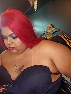 biancabombombbw online show from November 2025 07:43:02 AM