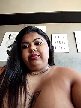 biancabombombbw online show from November 2025 10:37:01 AM