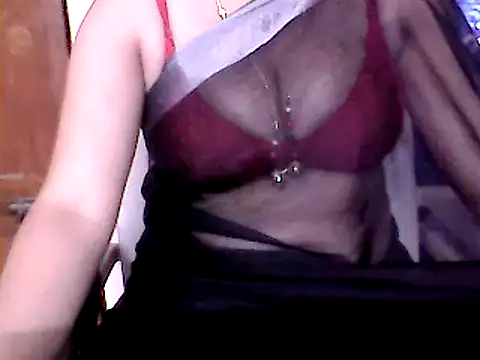 swapna telugu online show from December 2024 05:18:02 PM