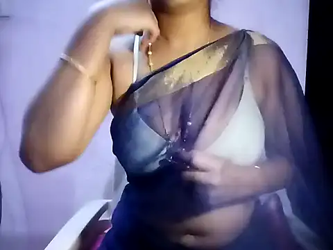 swapna telugu online show from January 2026 05:28:02 PM