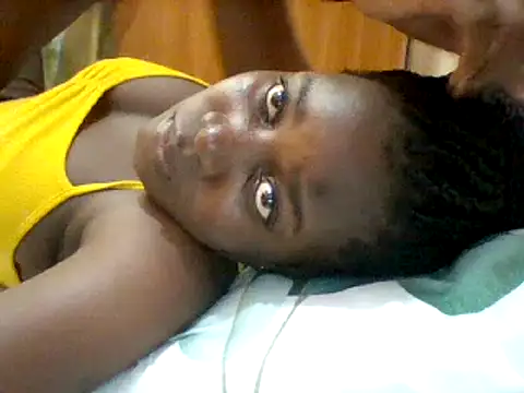 Alessandrajenna online show from February 2025 01:30:02 PM