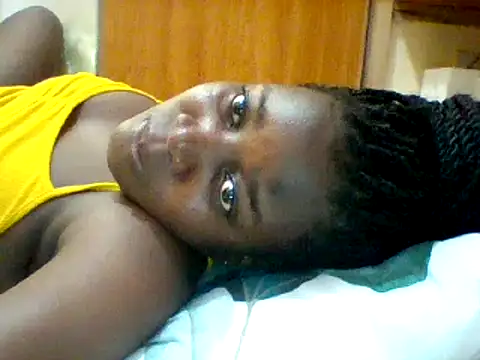 Alessandrajenna online show from February 2025 01:37:02 PM