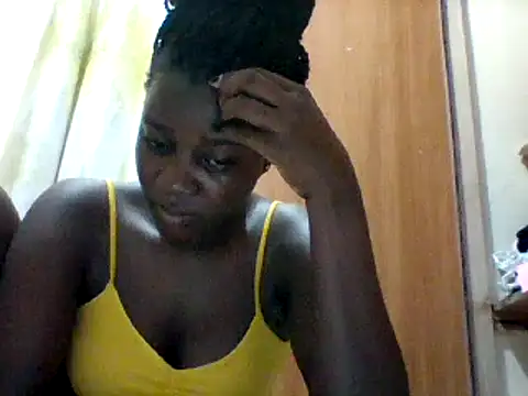 Alessandrajenna online show from February 2025 07:56:01 PM