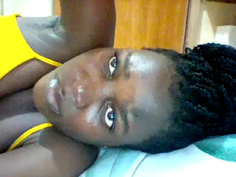 Alessandrajenna online show from February 2025 05:01:02 PM