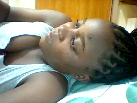 Alessandrajenna online show from February 2025 12:34:02 PM