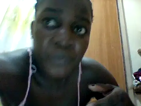 Alessandrajenna online show from February 2025 10:20:01 PM