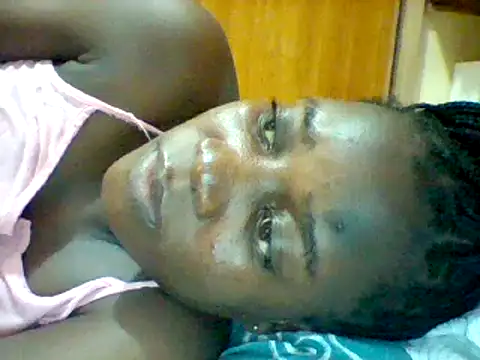 Alessandrajenna online show from March 2025 05:36:02 PM