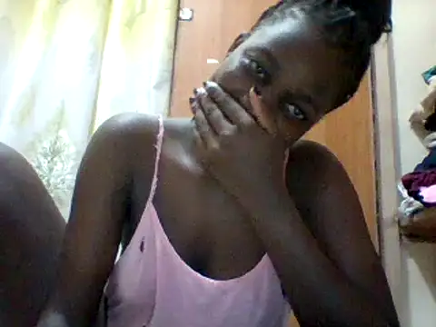 Alessandrajenna online show from March 2025 08:40:01 PM