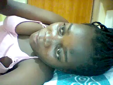 Alessandrajenna online show from March 2025 06:37:02 PM