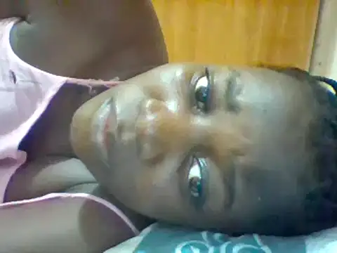 Alessandrajenna online show from March 2025 09:38:01 PM