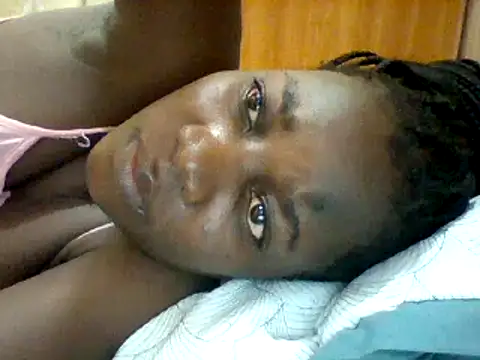 Alessandrajenna online show from March 2025 07:04:02 AM