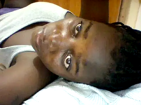 Alessandrajenna online show from March 2025 08:59:01 PM