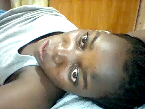 Alessandrajenna online show from March 2025 08:19:01 PM