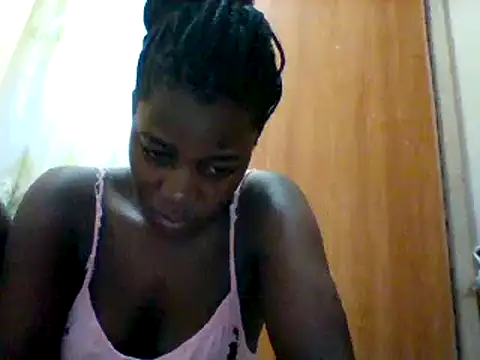 Alessandrajenna online show from March 2025 01:01:02 PM