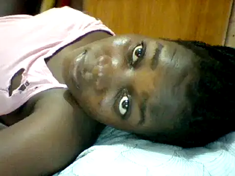 Alessandrajenna online show from March 2025 04:07:02 PM